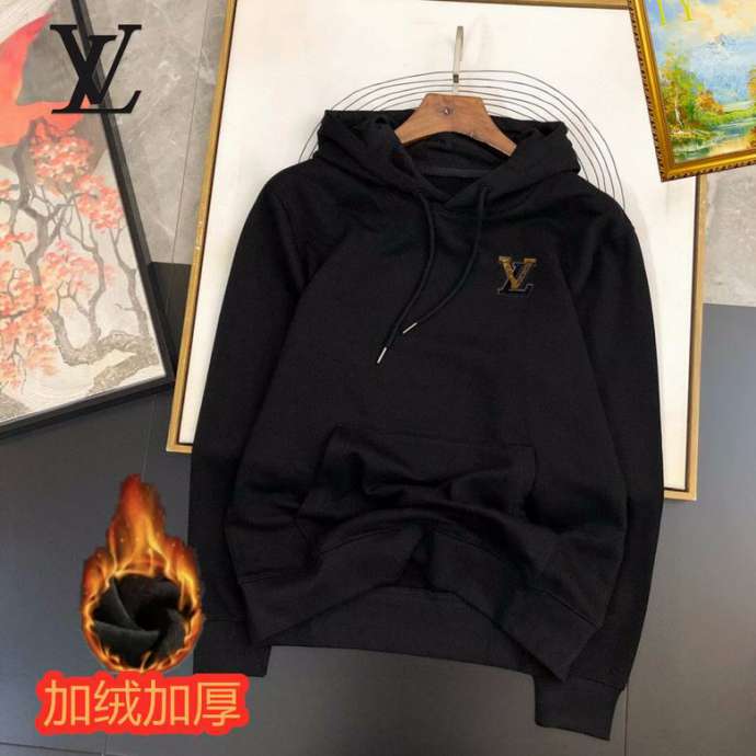 Picture of LV Hoodies _SKULVM-3XL25tn7411053